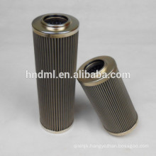 Strainer Filter Cartridge 0400DN025W/HC Hydraulics Oil Filter Element 0400DN025W/HC Fuel Oil Filter 0400DN025W/HC from china